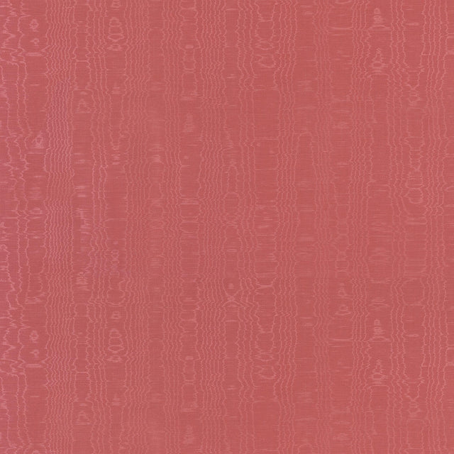 Anna French Regia Rouge Fabric