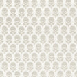 Anna French MARGUERITE Flax Fabric