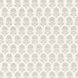 Anna French Marguerite Flax Fabric