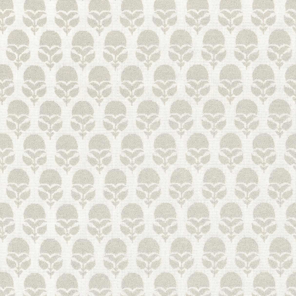 Anna French Marguerite Flax Fabric
