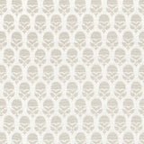 Anna French Marguerite Flax Fabric