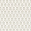 Anna French Marguerite Flax Fabric