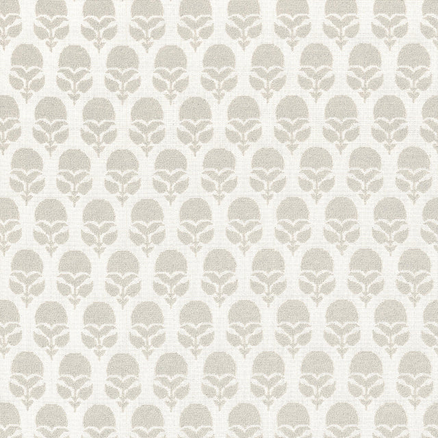 Anna French Marguerite Flax Fabric