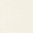 Anna French REGIA Ivory Fabric