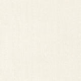 Anna French REGIA Ivory Fabric