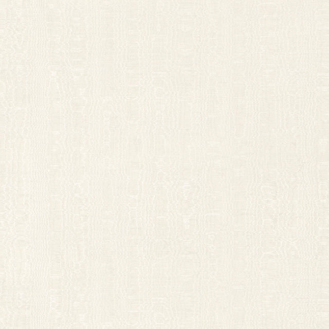 Anna French REGIA Ivory Fabric