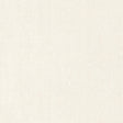 Anna French Regia Ivory Fabric
