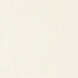 Anna French Regia Ivory Fabric