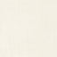 Anna French Regia Ivory Fabric