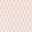 Anna French MARGUERITE Petal Fabric