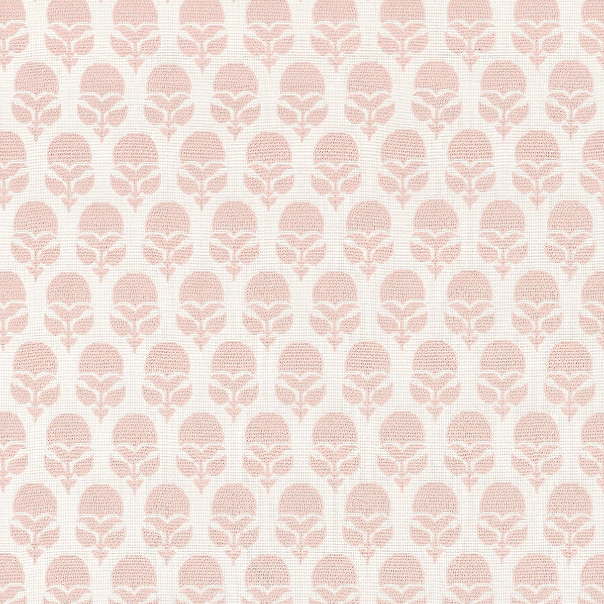 Anna French MARGUERITE Petal Fabric