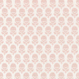 Anna French MARGUERITE Petal Fabric