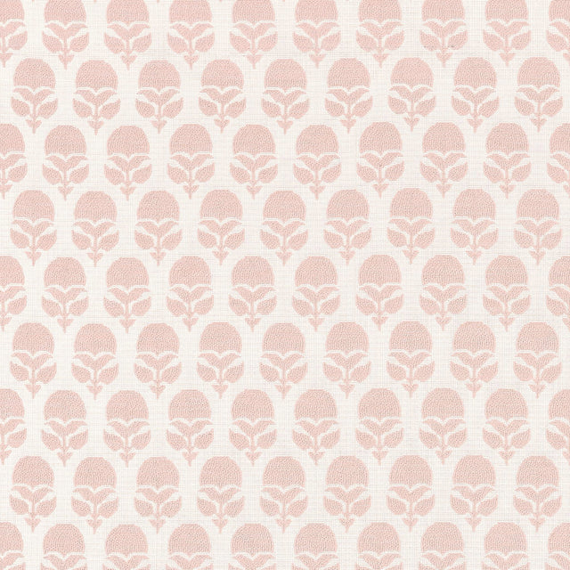 Anna French MARGUERITE Petal Fabric