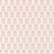 Anna French Marguerite Petal Fabric