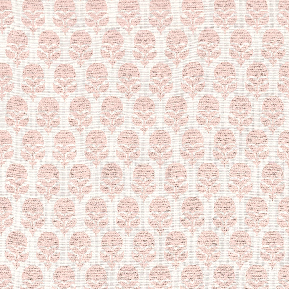 Anna French Marguerite Petal Fabric