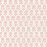 Anna French Marguerite Petal Fabric