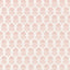 Anna French Marguerite Petal Fabric