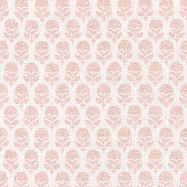 Anna French Marguerite Petal Fabric