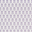 Anna French Marguerite Lilac Fabric
