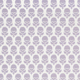 Anna French Marguerite Lilac Fabric