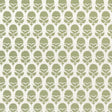 Anna French MARGUERITE Willow Fabric