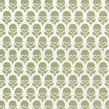 Anna French MARGUERITE Willow Fabric