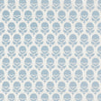 Anna French Marguerite Sky Fabric