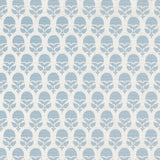 Anna French Marguerite Sky Fabric
