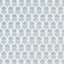 Anna French Marguerite Sky Fabric