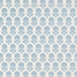 Anna French MARGUERITE Sky Fabric
