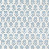 Anna French MARGUERITE Sky Fabric