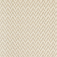 Anna French BERGAZ Flax Fabric