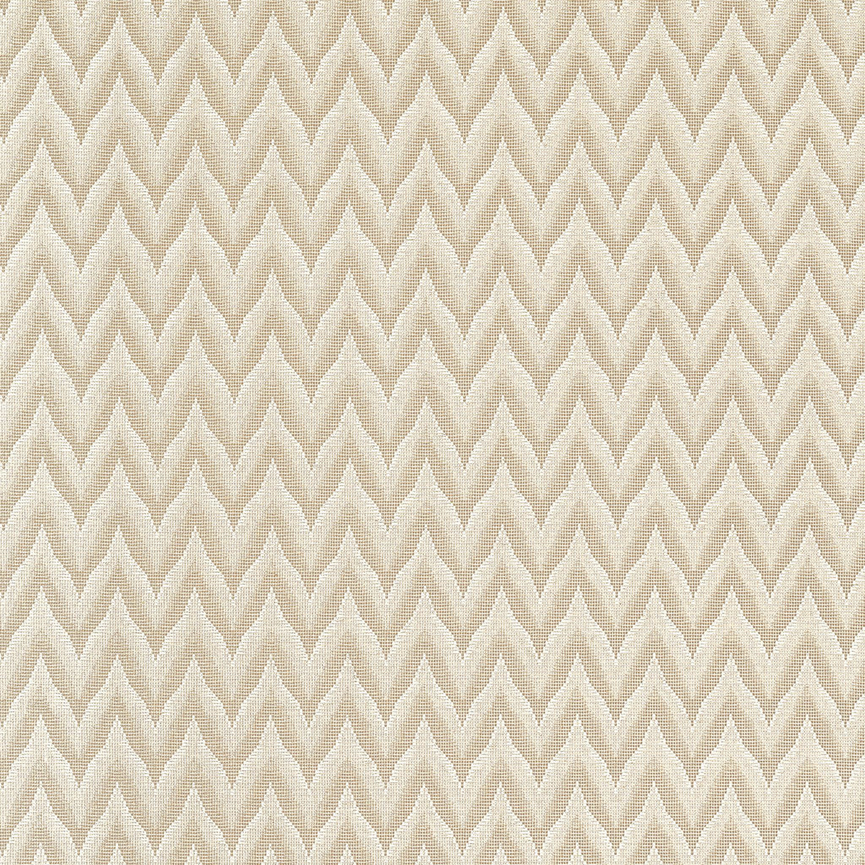 Anna French BERGAZ Flax Fabric
