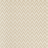 Anna French BERGAZ Flax Fabric