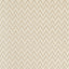 Anna French BERGAZ Flax Fabric