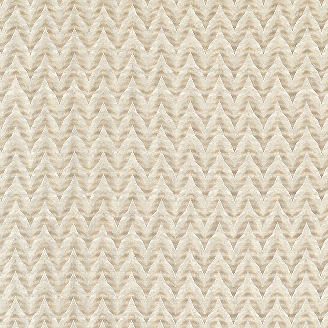 Anna French BERGAZ Flax Fabric