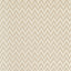 Anna French Bergaz Flax Fabric