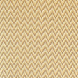 Anna French BERGAZ Soft Gold Fabric