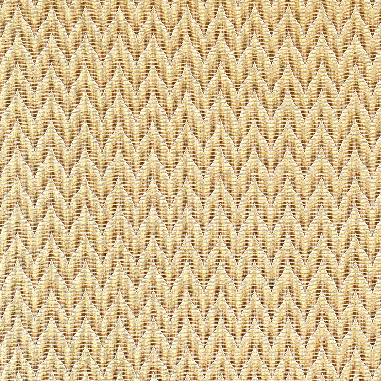 Anna French BERGAZ Soft Gold Fabric