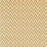Anna French BERGAZ Soft Gold Fabric
