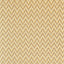 Anna French BERGAZ Soft Gold Fabric