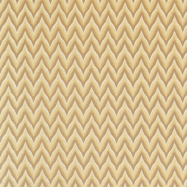 Anna French BERGAZ Soft Gold Fabric