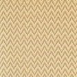 Anna French Bergaz Soft Gold Fabric