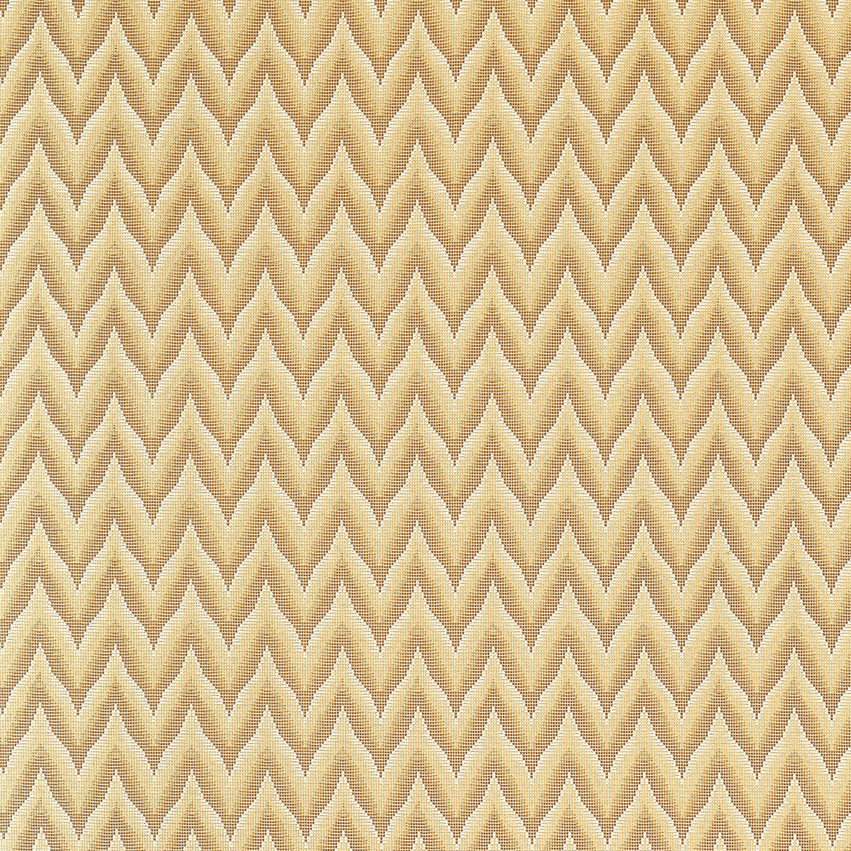 Anna French Bergaz Soft Gold Fabric