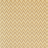 Anna French Bergaz Soft Gold Fabric
