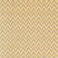 Anna French Bergaz Soft Gold Fabric