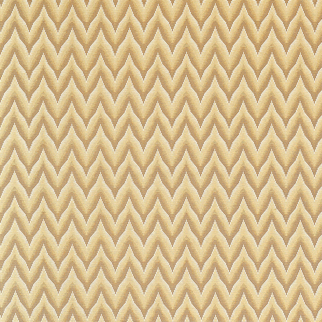 Anna French Bergaz Soft Gold Fabric