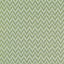 Anna French Bergaz Willow Fabric