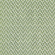 Anna French BERGAZ Willow Fabric