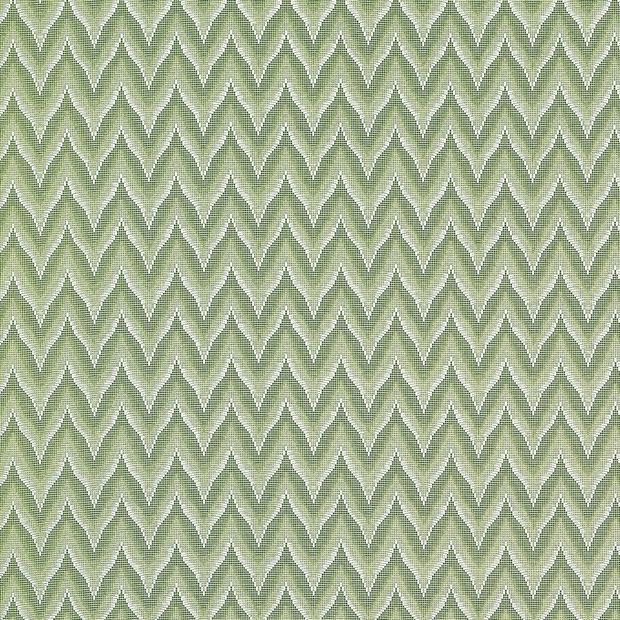 Anna French BERGAZ Willow Fabric